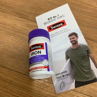 김봄쓰님이 올린 리뷰 사진 1