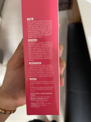 shsh74님이 올린 리뷰 사진 3