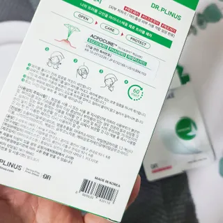 아라님이 올린 리뷰 사진 2