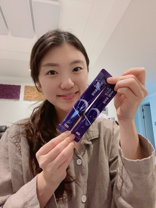 둥이엄마샐리님이 올린 리뷰 사진 1