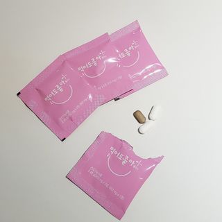 썽님이 올린 리뷰 사진 2