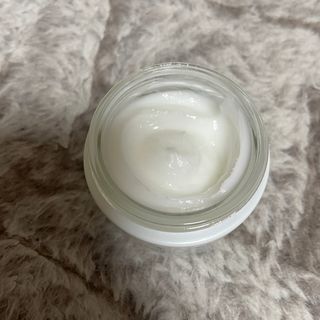 로더님이 올린 리뷰 사진 2