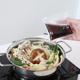 우와한언니님이 올린 리뷰 사진 2