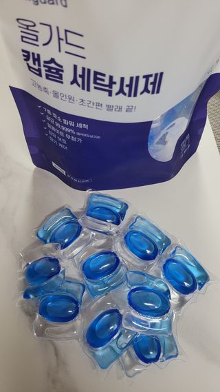 블링데코님이 올린 리뷰 사진 1