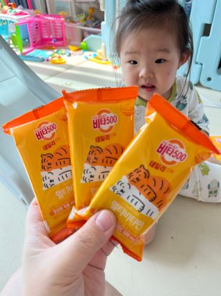 슬이님이 올린 리뷰 사진 3