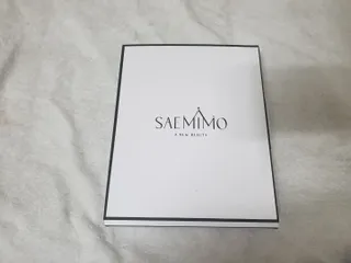 퍼스트캠퍼님이 올린 리뷰 사진 1