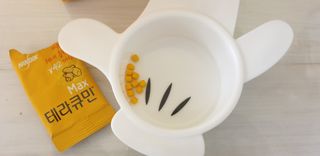 hiya님이 올린 리뷰 사진 1