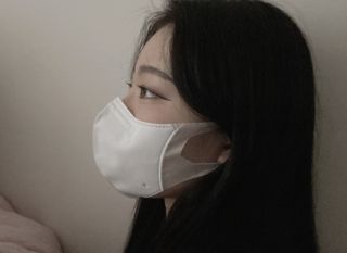 김옥지다님이 올린 리뷰 사진 1