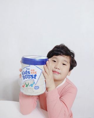 두빛나래님이 올린 리뷰 사진 2