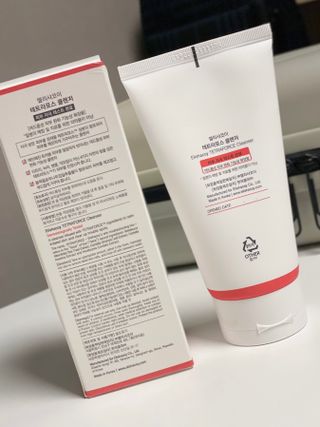 Yongwoo님이 올린 리뷰 사진 2