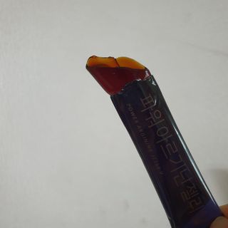 제이드님이 올린 리뷰 사진 3