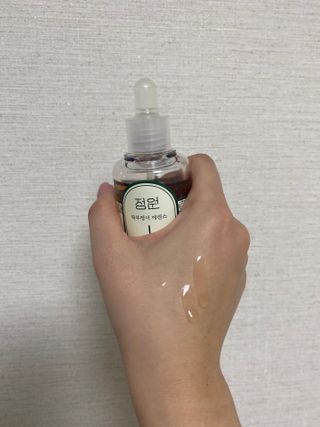 삼산텍님이 올린 리뷰 사진 2