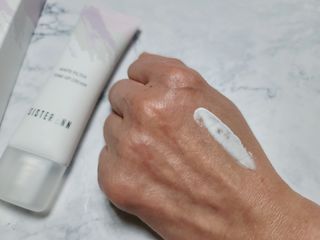 오잉님이 올린 리뷰 사진 3