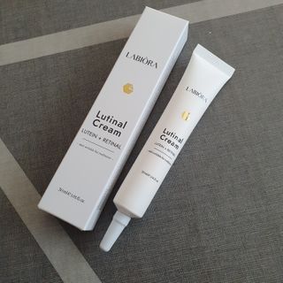 정수정님이 올린 리뷰 사진 2
