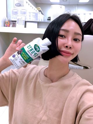 혬공주님이 올린 리뷰 사진 1