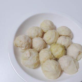 도블리님이 올린 리뷰 사진 3
