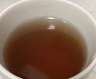 프리마인 자체 기업부설 연구소에서 찾아낸 건강한 수면의 비밀.  슬립토 플러스 30포 — 5점을 준 리뷰어가 2023년 5월 올린 사용 사진