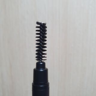 yyyhk님이 올린 리뷰 사진 4