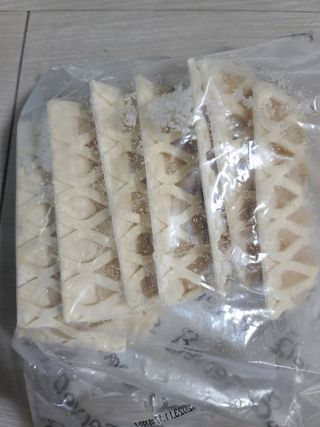 응디니님이 올린 리뷰 사진 2