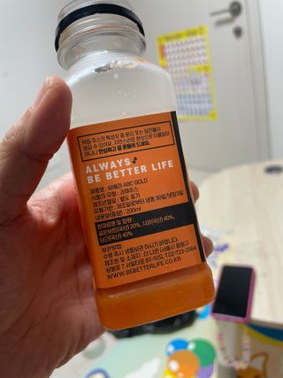 shsh74님이 올린 리뷰 사진 2