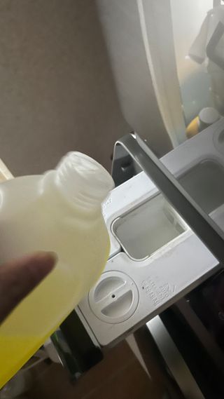 열일합시다님이 올린 리뷰 사진 3