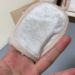jeongee님이 올린 리뷰 사진 3