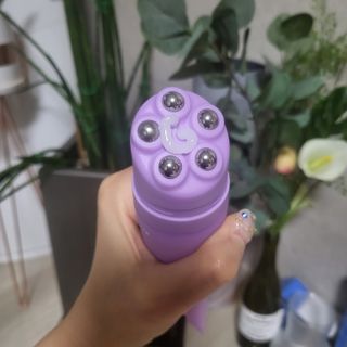 제인무탄바님이 올린 리뷰 사진 2