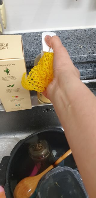 이미은님이 올린 리뷰 사진 3