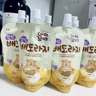 santa님이 올린 리뷰 사진 3