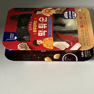 뽀야님이 올린 리뷰 사진 1