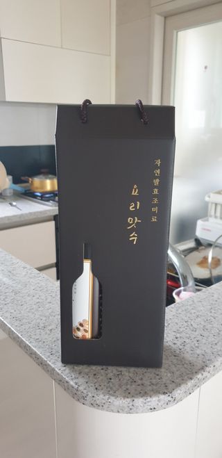 우동한그릇님이 올린 리뷰 사진 1