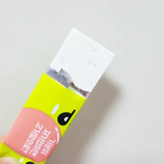 햎08님이 올린 리뷰 사진 4