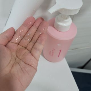 미르별님이 올린 리뷰 사진 1