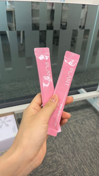숙블리님이 올린 리뷰 사진 2