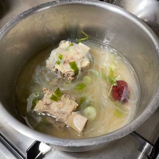 쏭블리님이 올린 리뷰 사진 3