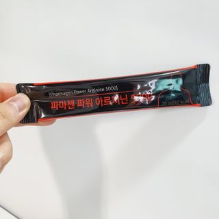 파파찡님이 올린 리뷰 사진 1