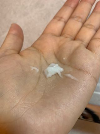 밍짜응님이 올린 리뷰 사진 2