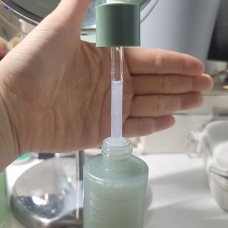 도미노님이 올린 리뷰 사진 2