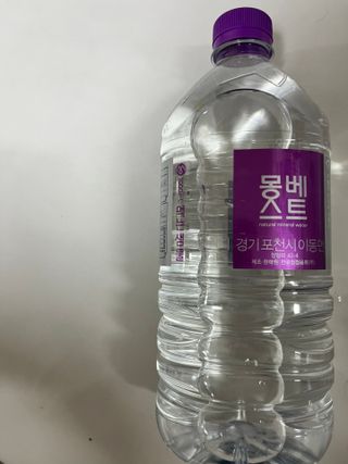 진진바님이 올린 리뷰 사진 2