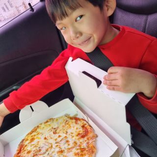 뿡맘님이 올린 리뷰 사진 4