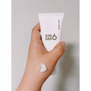 은미니미니님이 올린 리뷰 사진 1