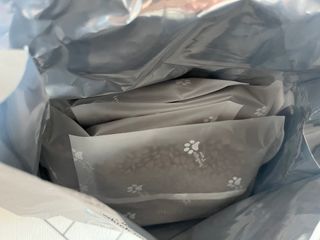 도우너님이 올린 리뷰 사진 3