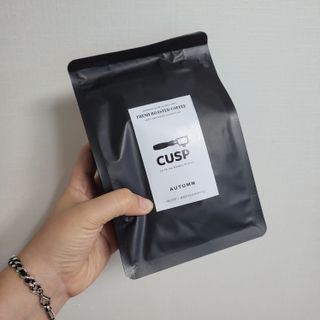 nemo님이 올린 리뷰 사진 2