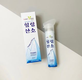 JJINMING님이 올린 리뷰 사진 3