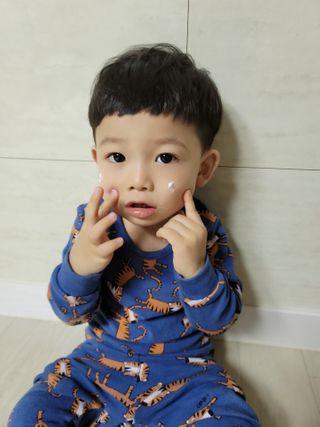 시아맘님이 올린 리뷰 사진 3