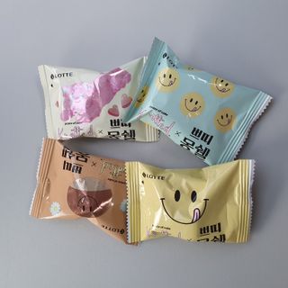 케키님이 올린 리뷰 사진 1