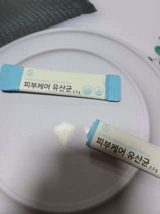 수블링님이 올린 리뷰 사진 4