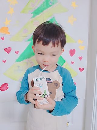 샛별이님이 올린 리뷰 사진 1