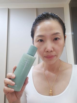 라니으니님이 올린 리뷰 사진 4