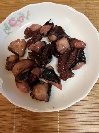 시린12님이 올린 리뷰 사진 4